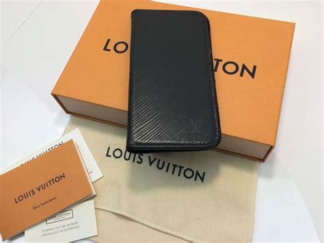 telefoonhoesje iphone 7 louis vuitton|All Wallets and Small Leather Goods .